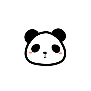 Qtalks