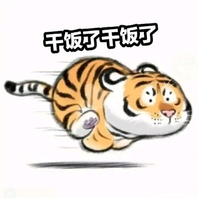 qq0224