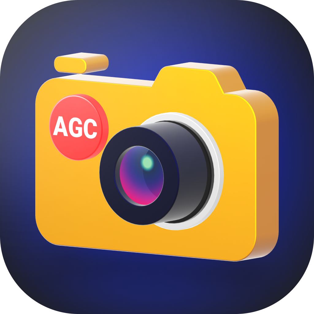 AGC9.4.23_V1.0